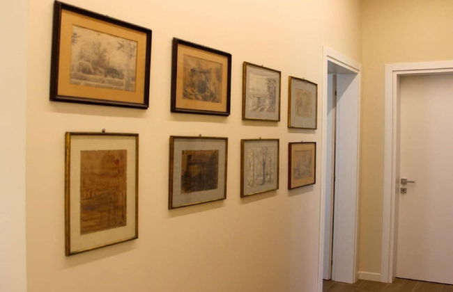 Holiday Home Near the Beach - Foto 30