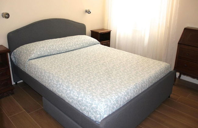 Holiday Home Near the Beach - Foto 31