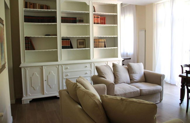 Holiday Home Near the Beach - Foto 32