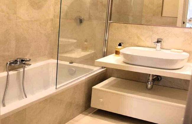 Holiday Home Near the Beach - Foto 11