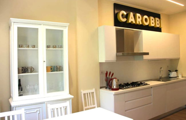 Holiday Home Near the Beach - Foto 27