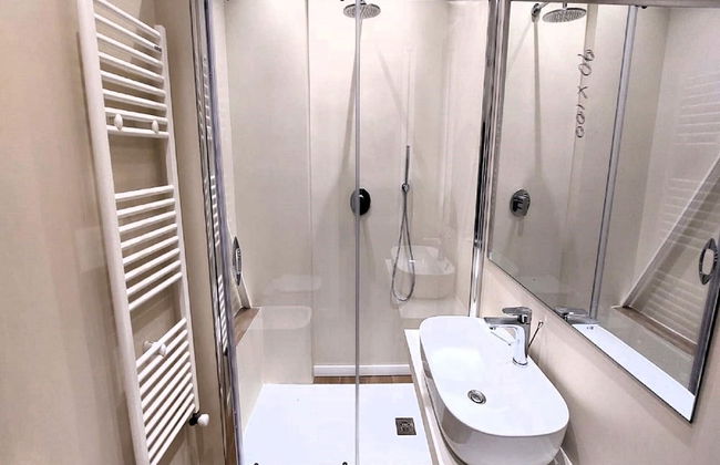 Holiday Home Near the Beach - Foto 21