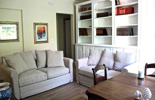 Holiday Home Near the Beach - Foto 39