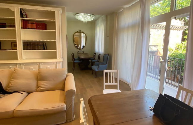 Holiday Home Near the Beach - Foto 1