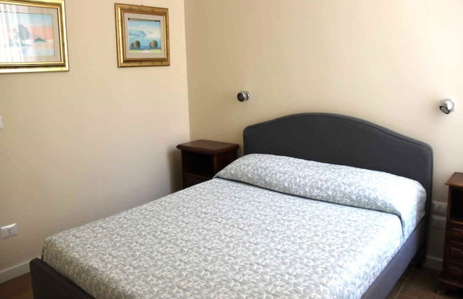 Holiday Home Near the Beach - Foto 6