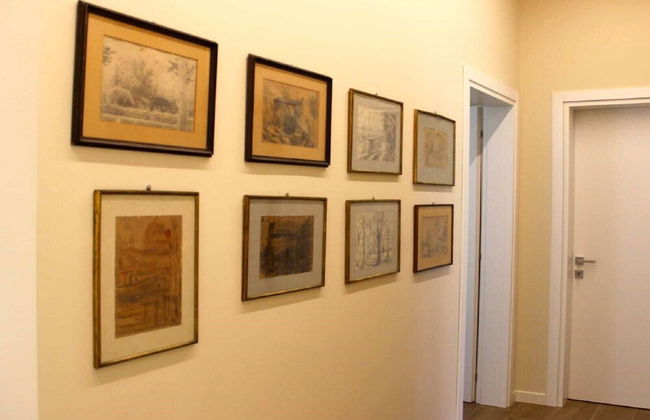 Holiday Home Near the Beach - Foto 36