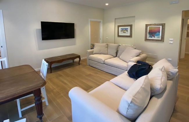 Holiday Home Near the Beach - Foto 8