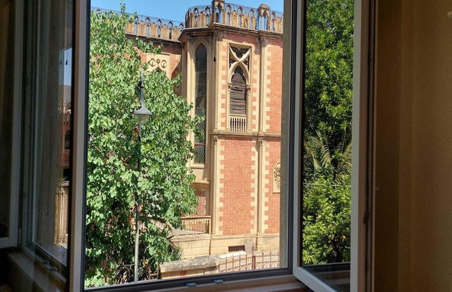 Holiday Home Near the Beach - Foto 17