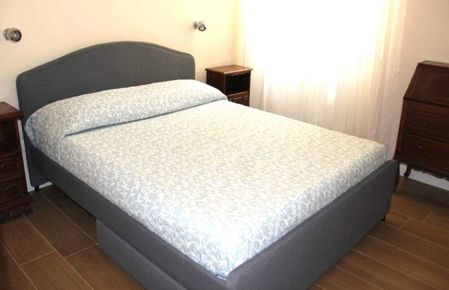 Holiday Home Near the Beach - Foto 35