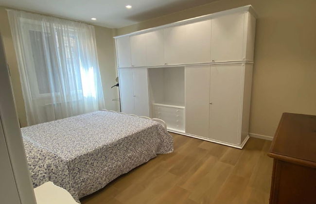 Holiday Home Near the Beach - Foto 25