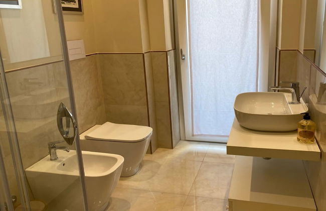 Holiday Home Near the Beach - Foto 20