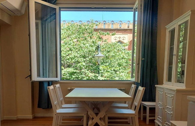 Holiday Home Near the Beach - Foto 2