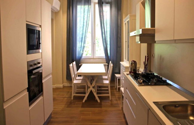 Holiday Home Near the Beach - Foto 38