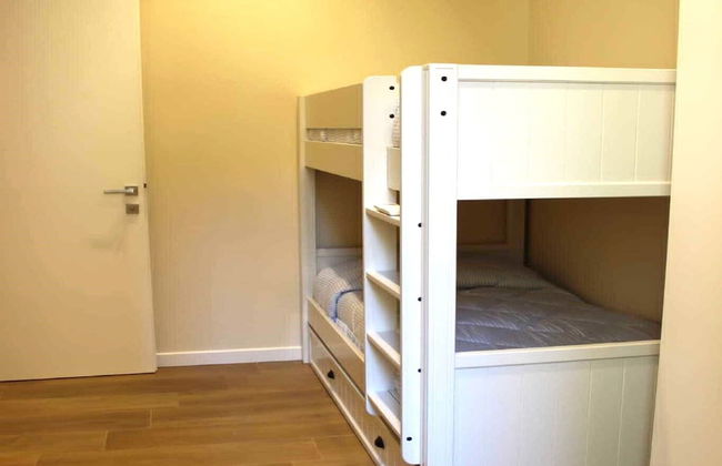 Holiday Home Near the Beach - Foto 14