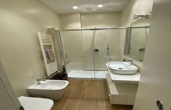 Holiday Home Near the Beach - Foto 18