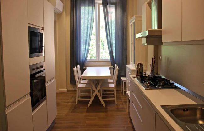 Holiday Home Near the Beach - Foto 34