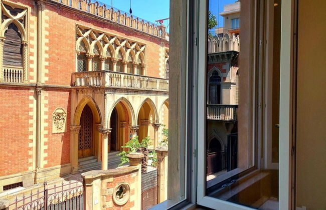 Holiday Home Near the Beach - Foto 24