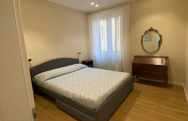 Holiday Home Near the Beach - Foto 9