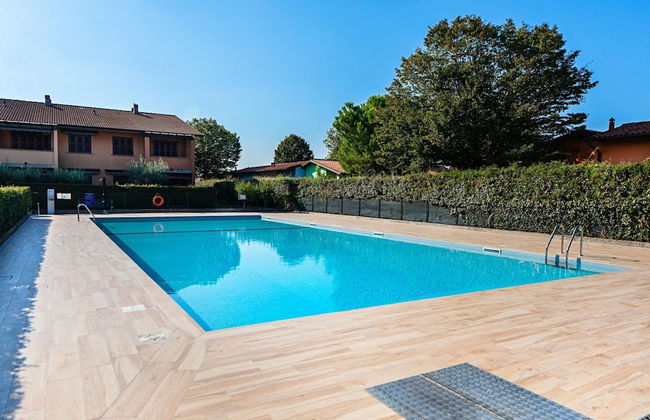 Artemisia 10 Apartment by Wonderful Italy - Foto 13