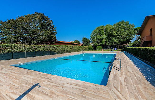 Artemisia 10 Apartment by Wonderful Italy - Foto 15