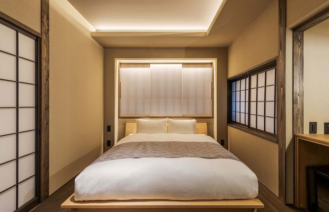 Kanata Machiya House - Foto 5