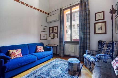 Photo 2 - Piazza Maggiore Duplex Apartment by Wonderful Italy