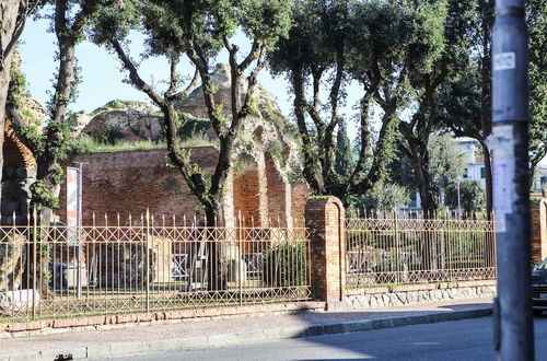 Photo 37 - Flego Pozzuoli in Pozzuoli