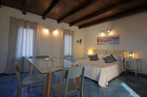 Photo 3 - La Torre di Magar - Apartment