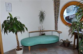 Foto 1 - Nice Apartment in Samnaun With Garden