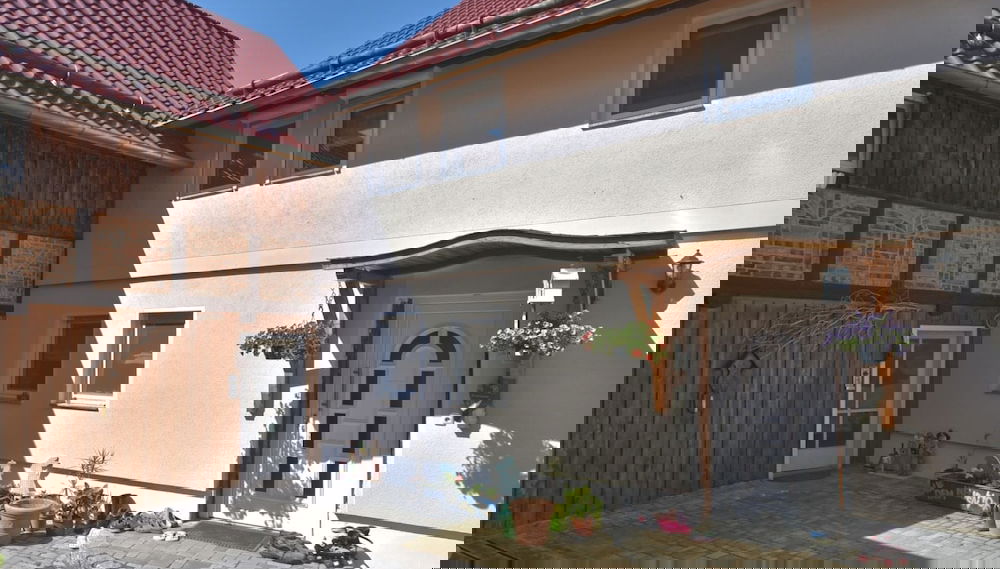 Image principale