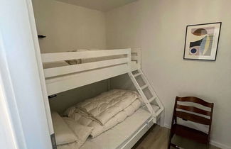 Foto 2 - Perfectly Located Flat Near the ski Slope