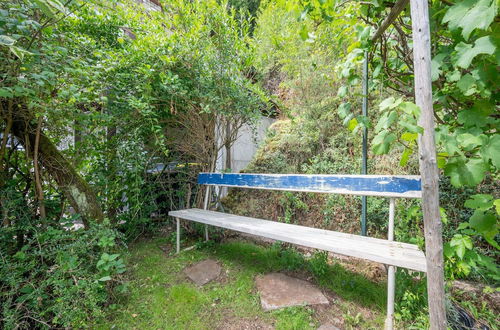 Photo 29 - Pretty Holiday Home in Schleiden With Balcony and Barbecue