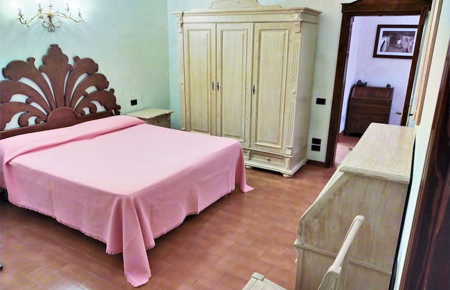 Tuscany Escape With Pool - Foto 3