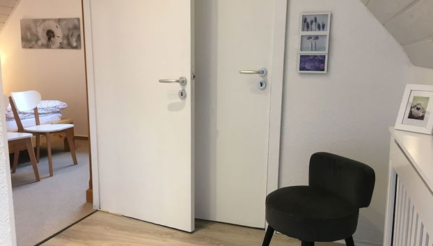 Zimmer