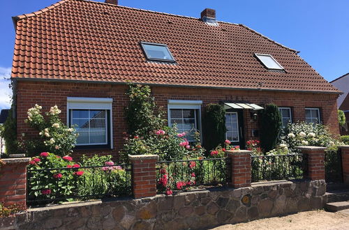 Photo 30 - Holiday Home With Conservatory