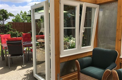 Photo 13 - Holiday Home With Conservatory