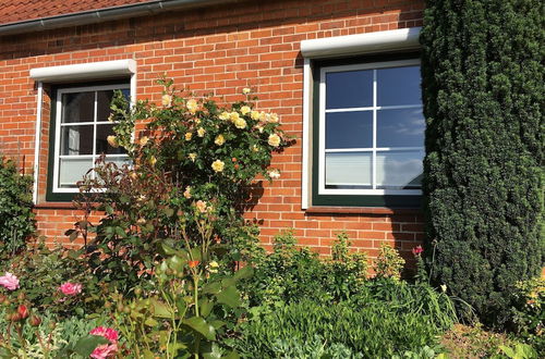 Photo 1 - Holiday Home With Conservatory