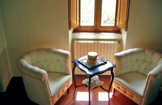 Apartment for 4 People, Poppi - Foto 8
