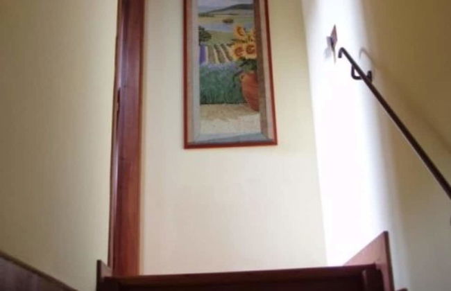 Apartment for 4 People, Poppi - Foto 16