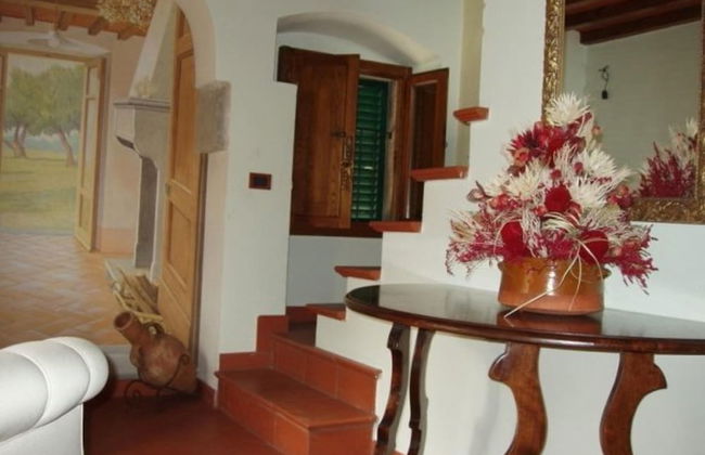 Apartment for 4 People, Poppi - Foto 15