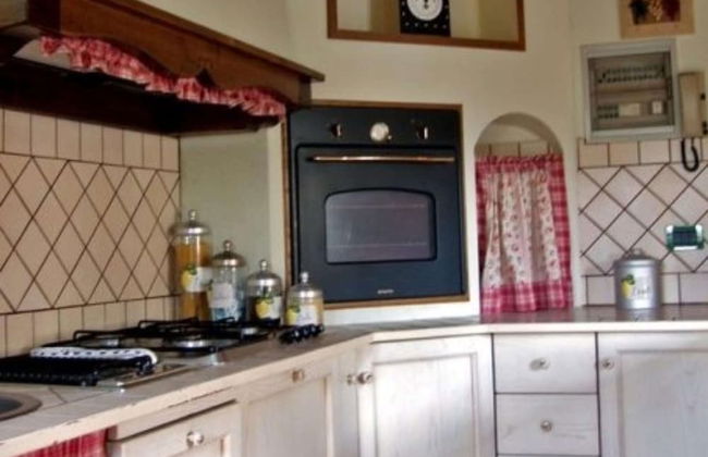 Apartment for 4 People, Poppi - Foto 5