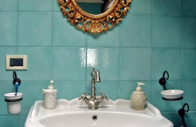 Apartment for 4 People, Poppi - Foto 9