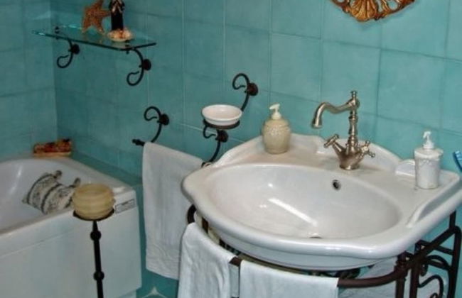 Apartment for 4 People, Poppi - Foto 10