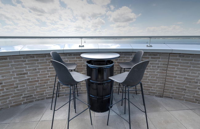Apartment in Scherpenisse by Oosterschelde - Foto 25