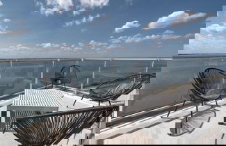 Photo 1 - Premium Apartment With Covered Terrace