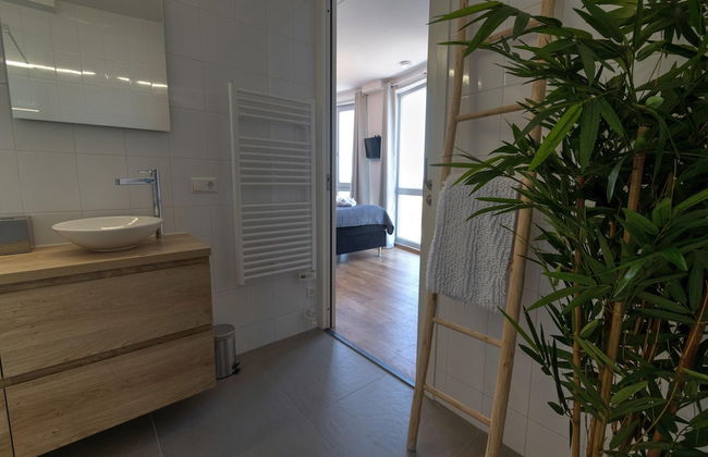Apartment in Scherpenisse by Oosterschelde - Foto 29