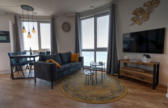 Apartment in Scherpenisse by Oosterschelde - Foto 14