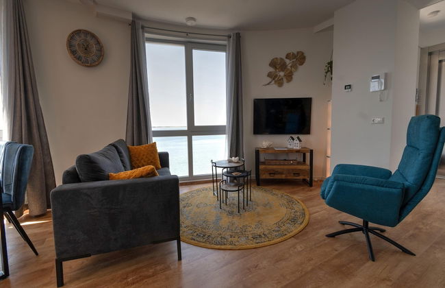 Apartment in Scherpenisse by Oosterschelde - Foto 20