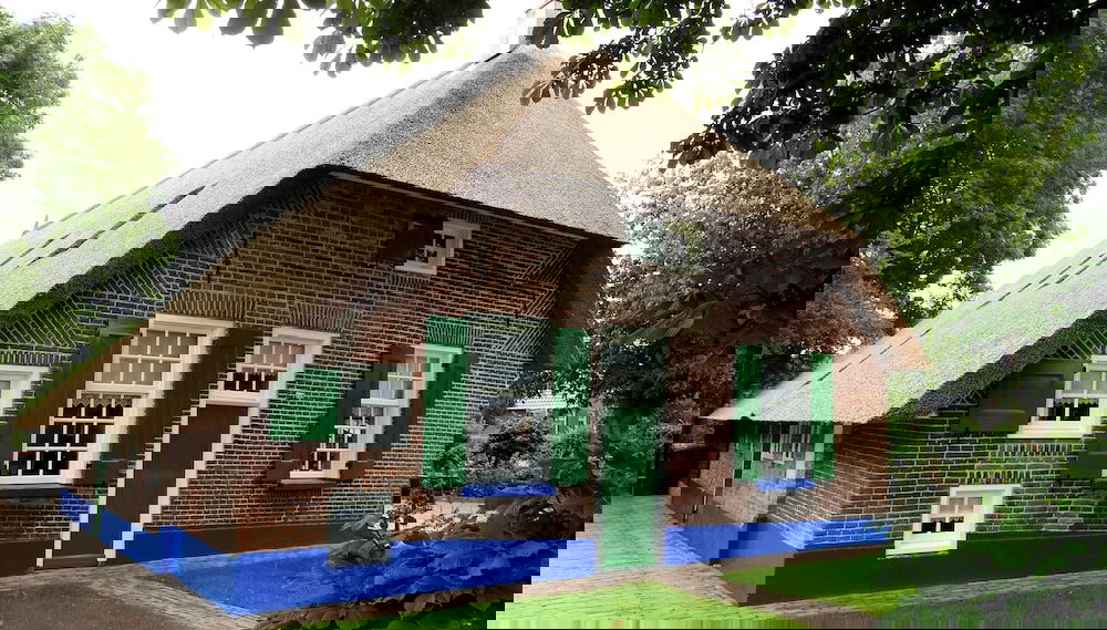 Imagem principal