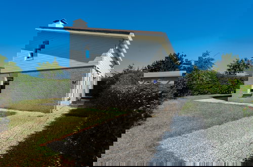 Photo 32 - Bungalow Near Oosterschelde Beach